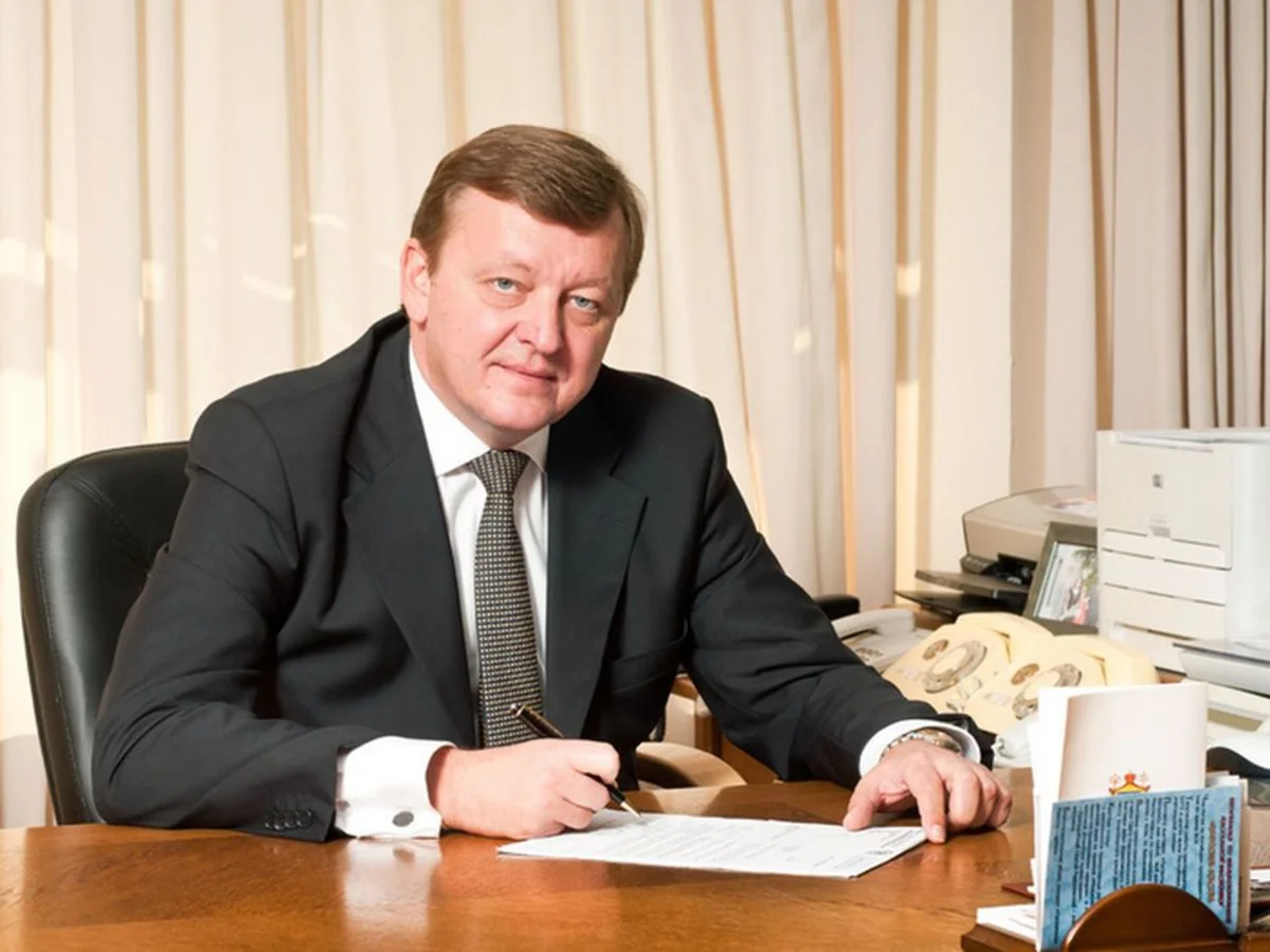 Belarus FM due in Baku