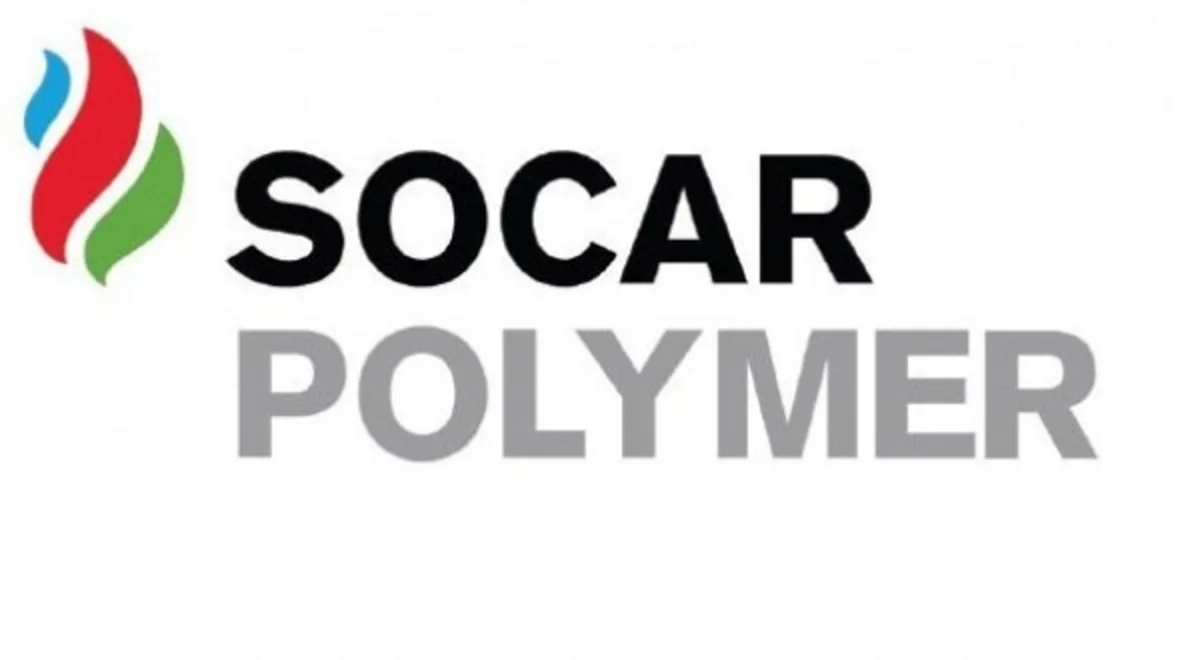 ​SOCAR Polymer yeni vakansiyalar elan edib