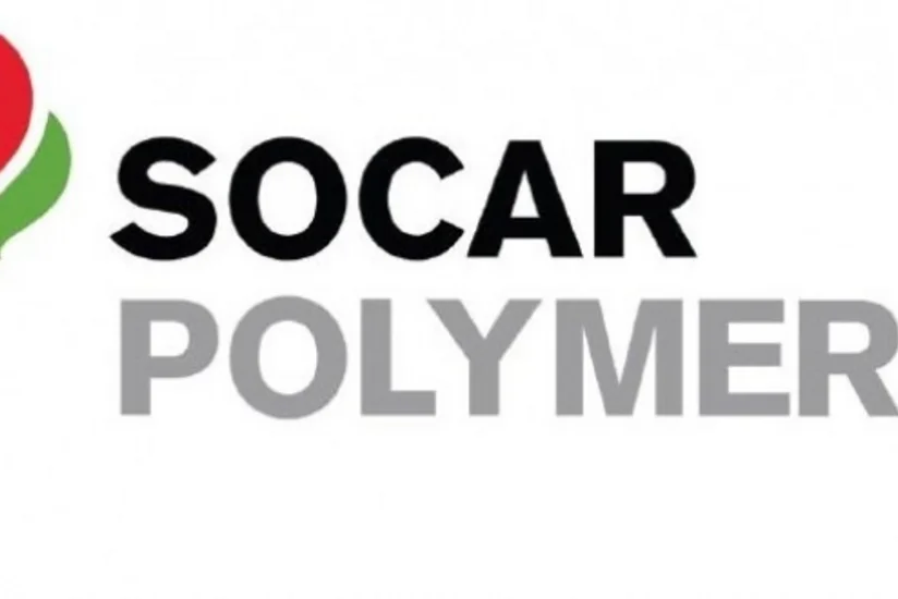 ​SOCAR Polymer yeni vakansiyalar elan edib