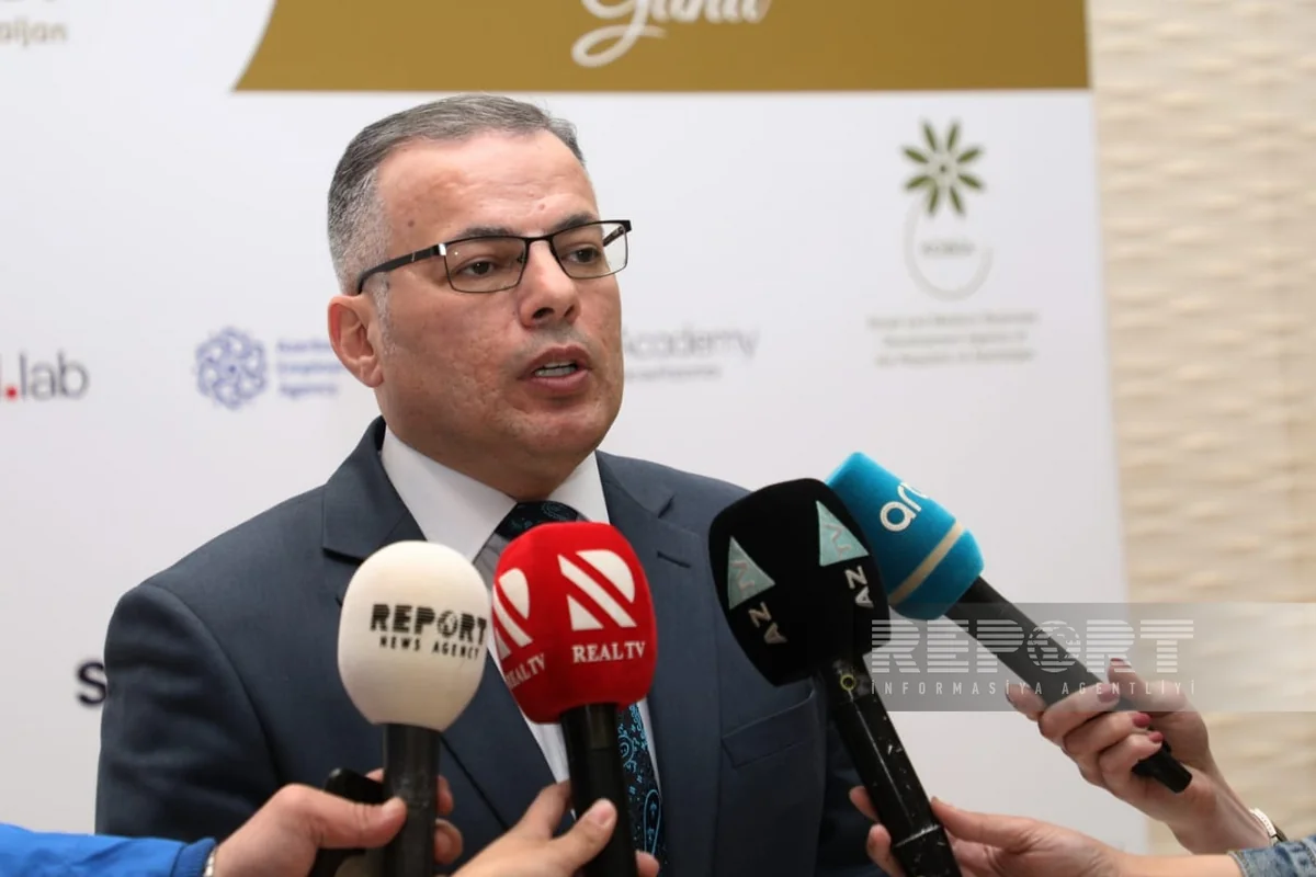 İİTKM: 200-ə qədər startap StartUp məktəbimizdə iştirak etmək istəyib
