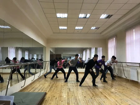 Uzbekistan may open Azerbaijan Culture and Arts Center named after Gara Garayev