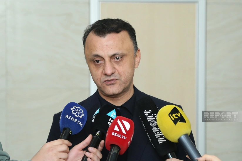 TƏBİB: Лечение девяти пострадавших в авиакатастрофе продолжится в домашних условиях