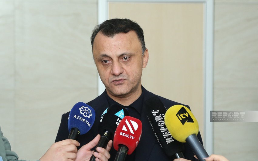 TƏBİB: Təyyarə qəzasında xəsarət alanlardan doqquzunun müalicəsi ev şəraitində davam edəcək