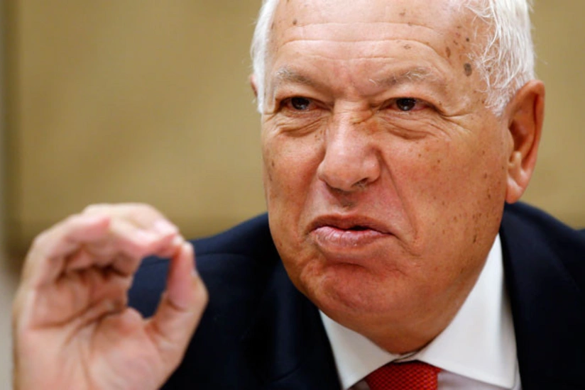 ​İspaniya Fələstin dövlətini tanımağa hazırdır