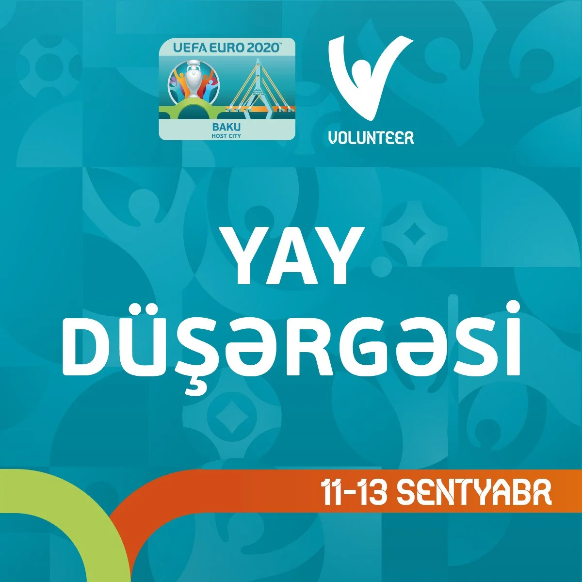 AVRO-2020 ilə bağlı Şamaxıda yay düşərgəsi təşkil olunacaq