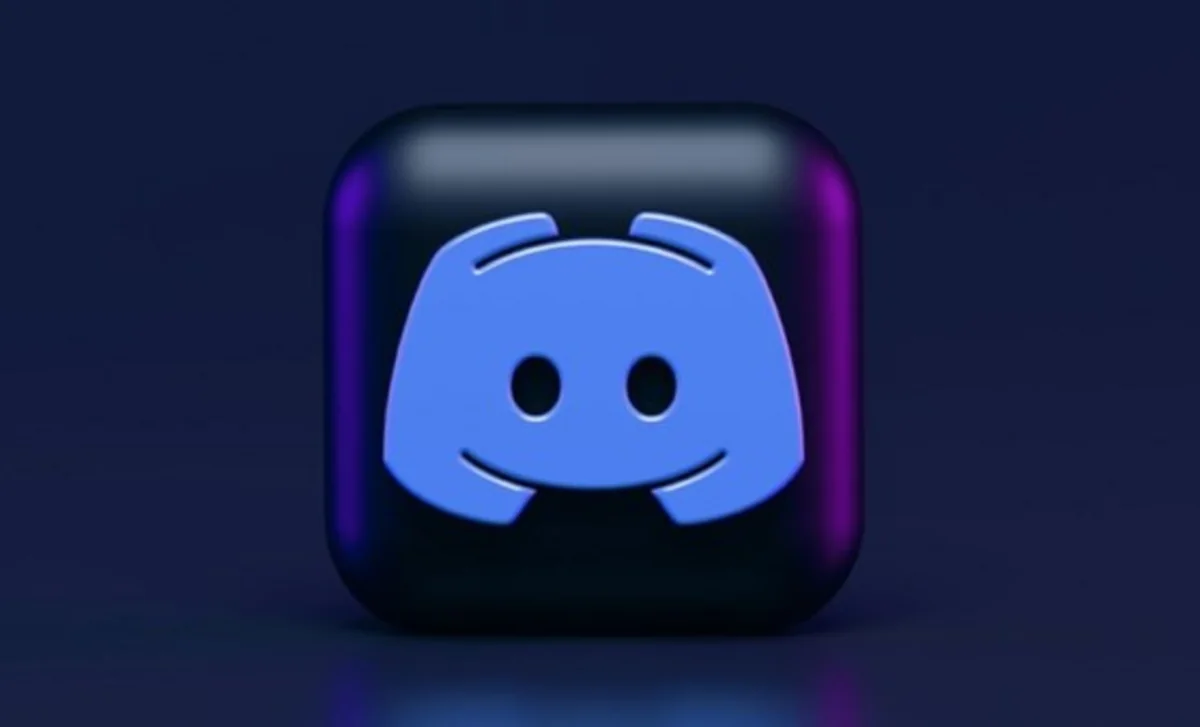 Türkiyə “Discord”a girişi bloklayıb