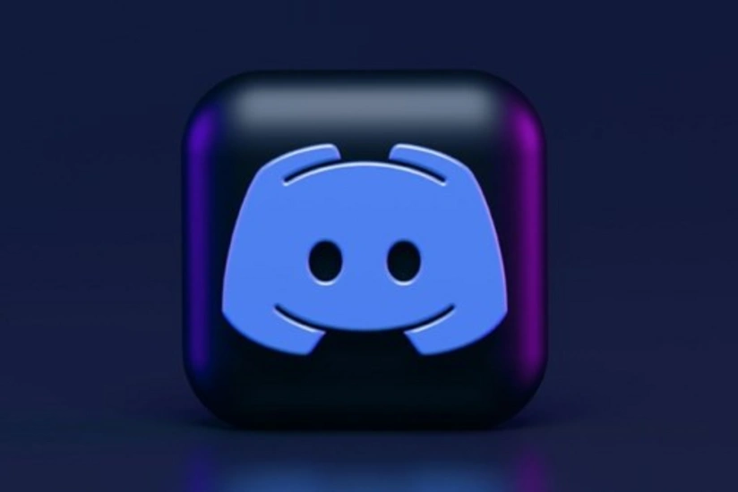 Türkiyə “Discord”a girişi bloklayıb