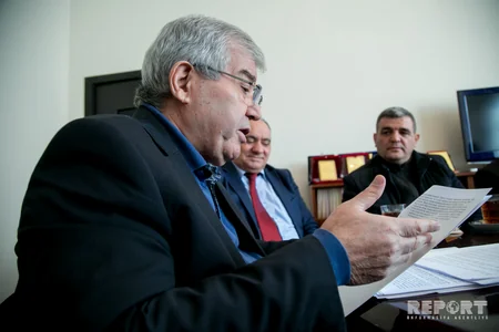 НАНА: Количество правил орфографии может увеличиться