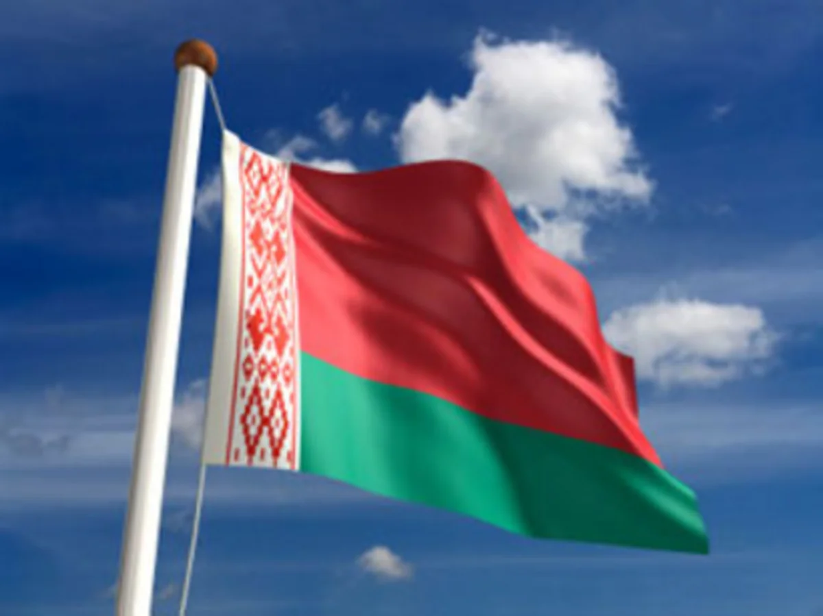 ​Belarusun rabitə və informasiya naziri Azərbaycana gələcək