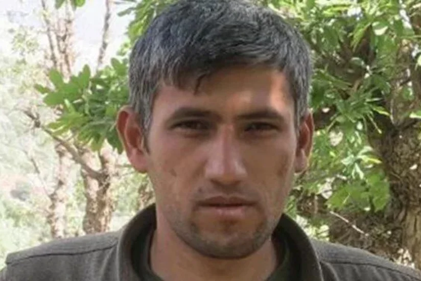 MİT İraqda nöqtə əməliyyatı keçirib, PKK-nın rəhbərlərindən biri öldürülüb