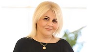 Bəstəkar Aygün Səmədzadə Gəncə Dövlət Filarmoniyasına direktor təyin olunub