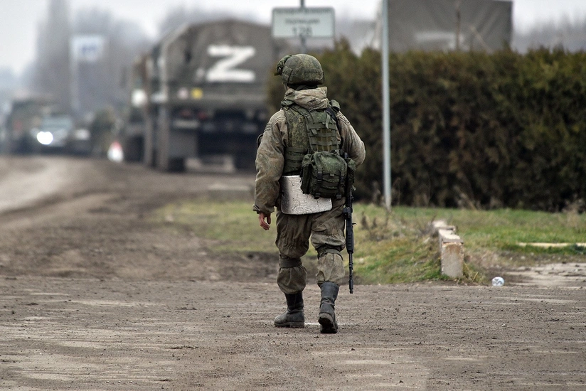 Черногория передаст Украине дополнительную военную помощь