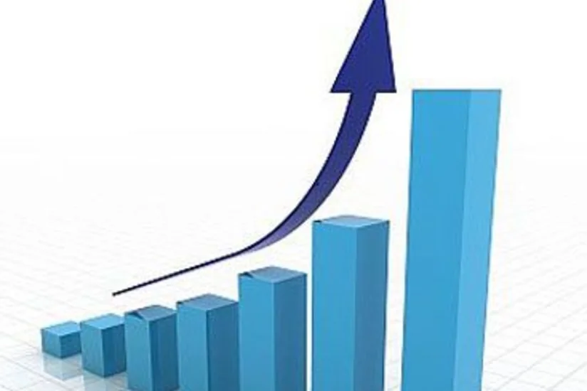 Azərbaycan sığorta bazarı 11% artıb