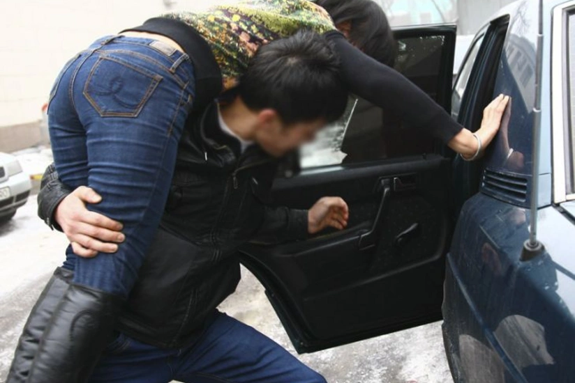 18 yaşlı qızı qaçırıb başqa rayona aparıblar - MƏHKƏMƏ