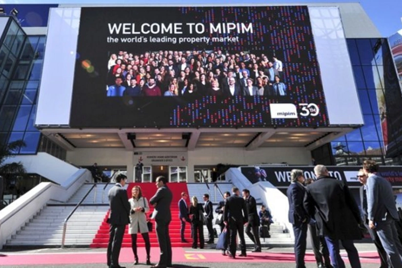 Azərbaycan Fransada keçirilən beynəlxalq investisiya forumunda iştirak edəcək