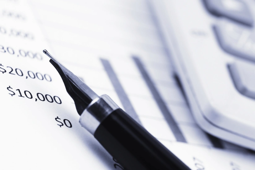 Main indicators of world commodity, stock and currency markets (21.10.2016)