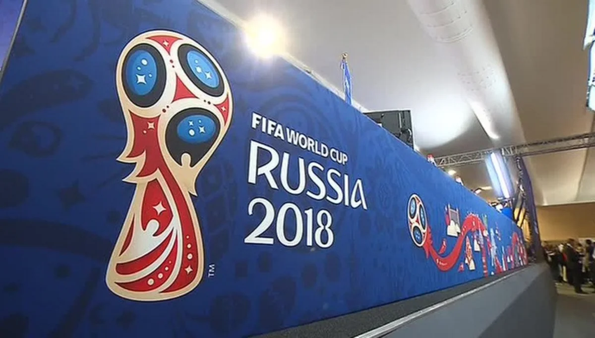 DÇ-2018: Braziliya, Nigeriya və Serbiya növbəti oyunlarını keçirəcəklər