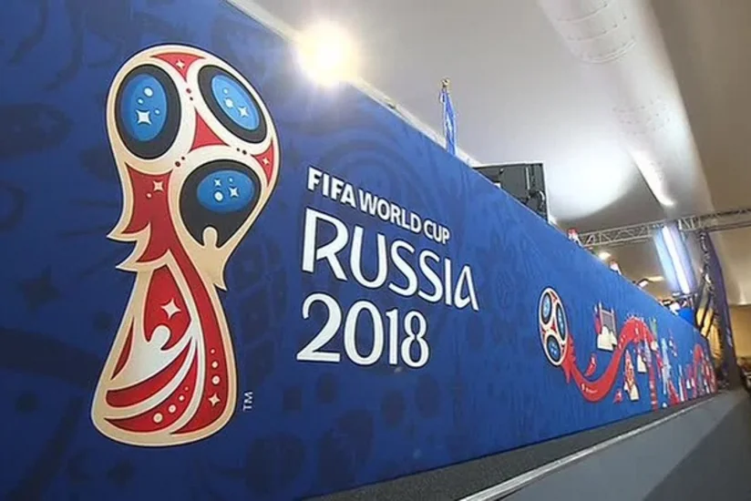 DÇ-2018: Braziliya, Nigeriya və Serbiya növbəti oyunlarını keçirəcəklər