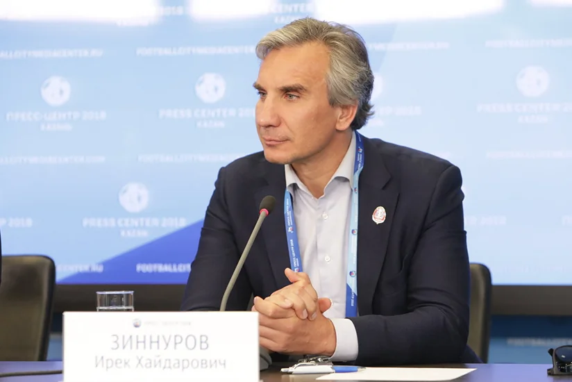 Депутат Госдумы: Азербайджан принял своевременные меры по борьбе с COVID-19 - ИНТЕРВЬЮ