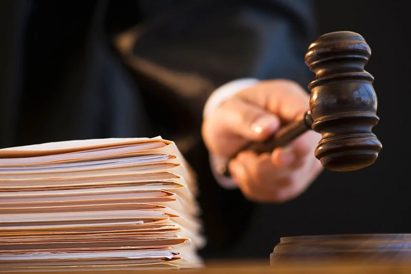 Азербайджанец приговорен к 11 годам лишения свободы за убийство украинского военнослужащего
