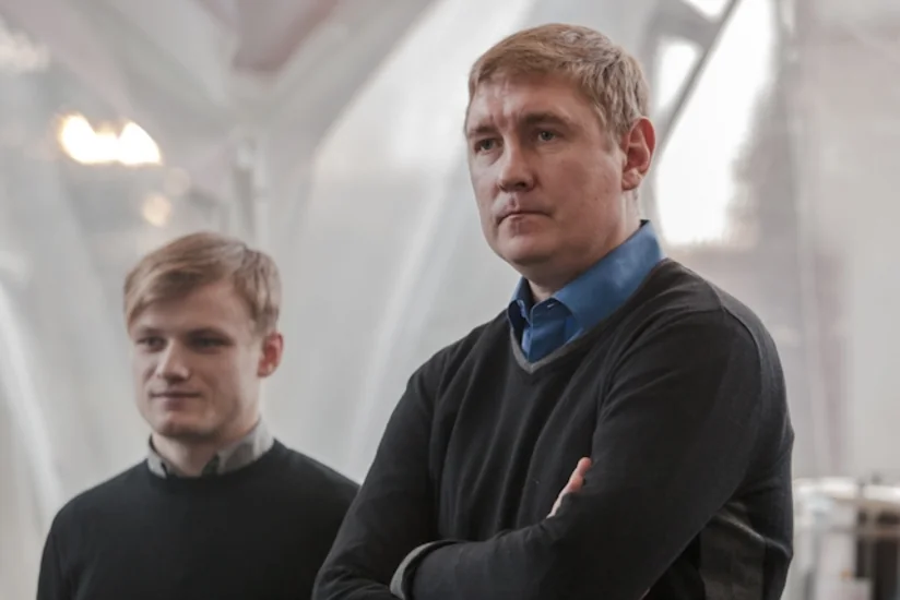 Keşlənin sabiq hücumçusu danışılmış oyuna görə futboldan ömürlük kənarlaşdırılıb