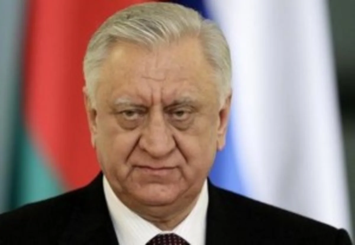 ​Беларусь потеряла 739 млн. долларов на торговле с Россией
