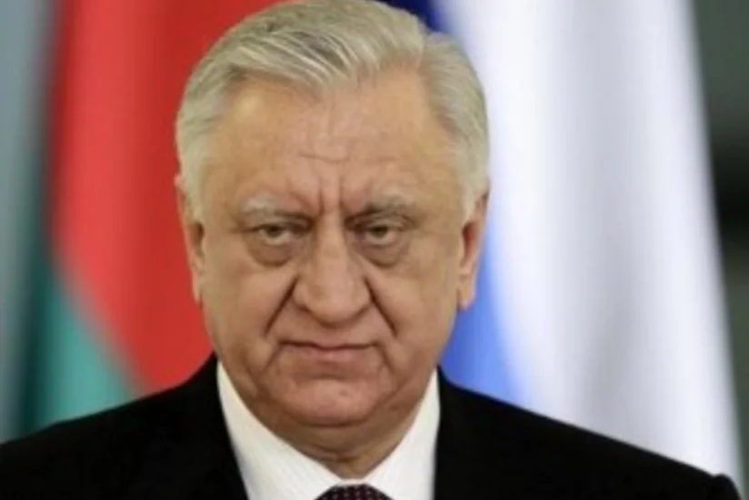 ​Беларусь потеряла 739 млн. долларов на торговле с Россией