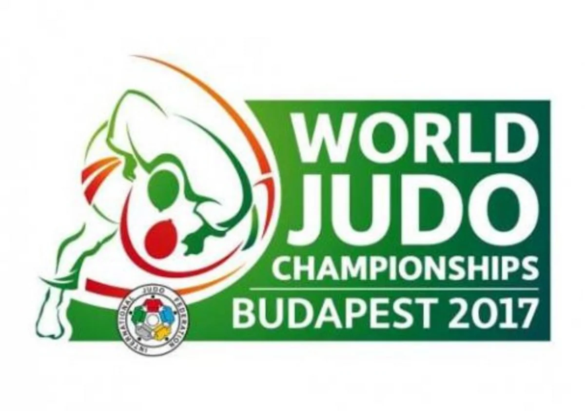 Azərbaycan cüdoçusu dünya çempionatında mübarizəni dayandırıb - YENİLƏNİB