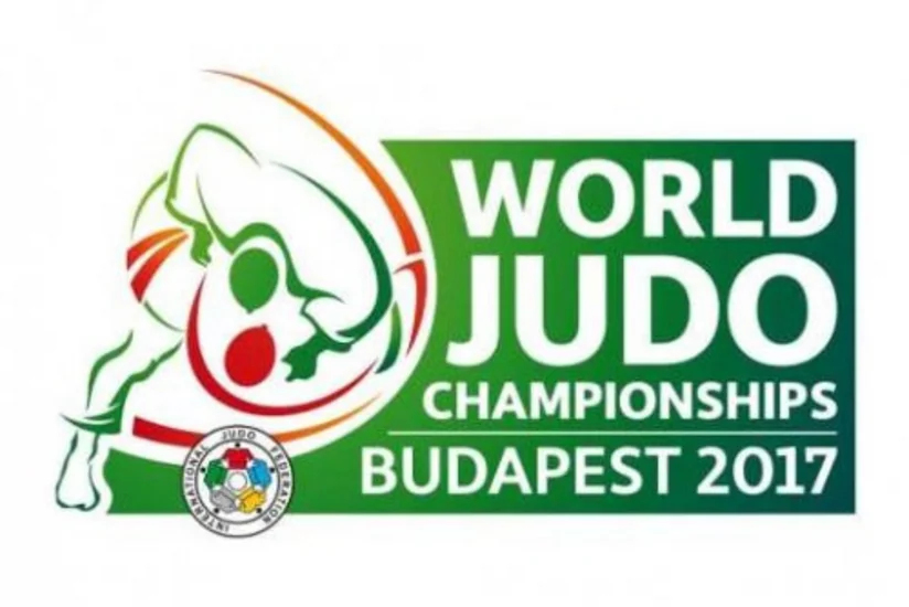 Azərbaycan cüdoçusu dünya çempionatında mübarizəni dayandırıb - YENİLƏNİB
