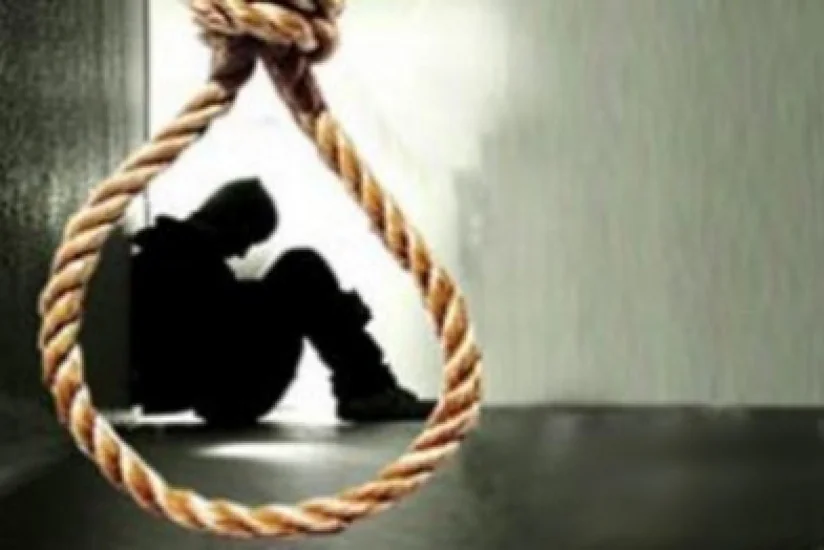 Qusarda 24 yaşlı gənc intihara cəhd edib