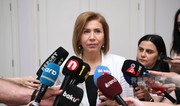 OTS meeting in Baku to conclude with adoption of communiqué