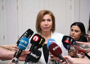 OTS meeting in Baku to conclude with adoption of communiqué