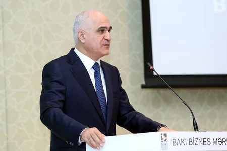 Азербайджано-российские связи достигли уровня стратегического партнерства