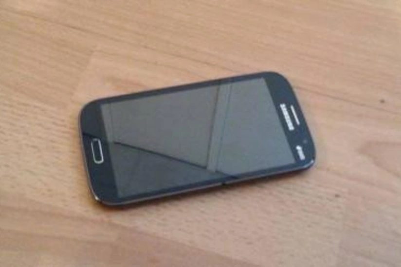 В исправительной колонии Азербайджана предотвращена попытка передачи сим-карты “Türkcell” гражданину России