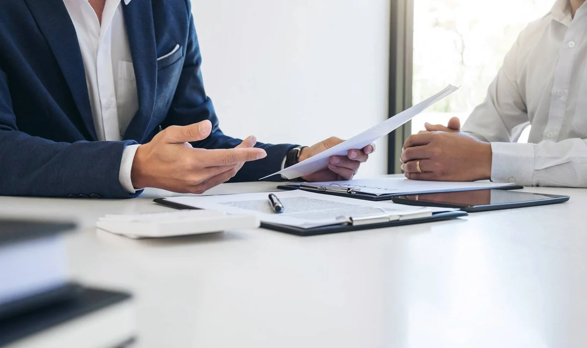 Four state-owned companies restructured in Azerbaijan 