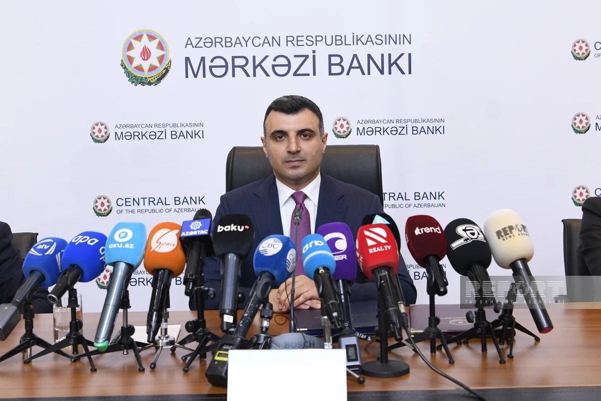 CBA expects economic growth to accelerate until 2025