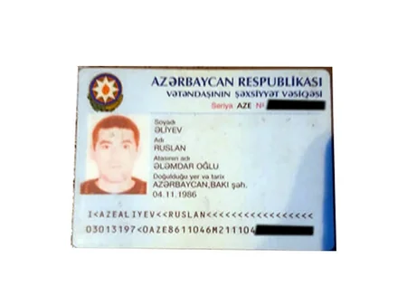 Daha 3 COVID-19 xəstəsinə cinayət işi başlanılıb