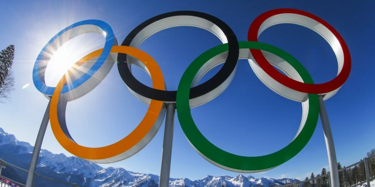 BMT-nin baş katibi münaqişə tərəflərini Olimpiya barışığına çağırıb