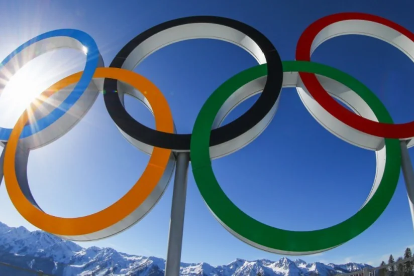 BMT-nin baş katibi münaqişə tərəflərini Olimpiya barışığına çağırıb
