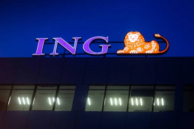 ING Azərbaycanda inflyasiya proqnozunu yeniləyib