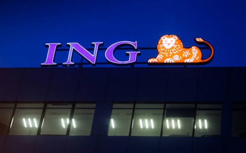 ING Azərbaycanda inflyasiya proqnozunu yeniləyib