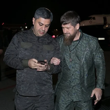 Ermənistanda məğlub hərbçilərlə qurulan rejim - dəyişən rollar