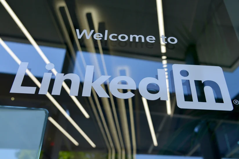 Соцсеть LinkedIn прекратит работу в Китае