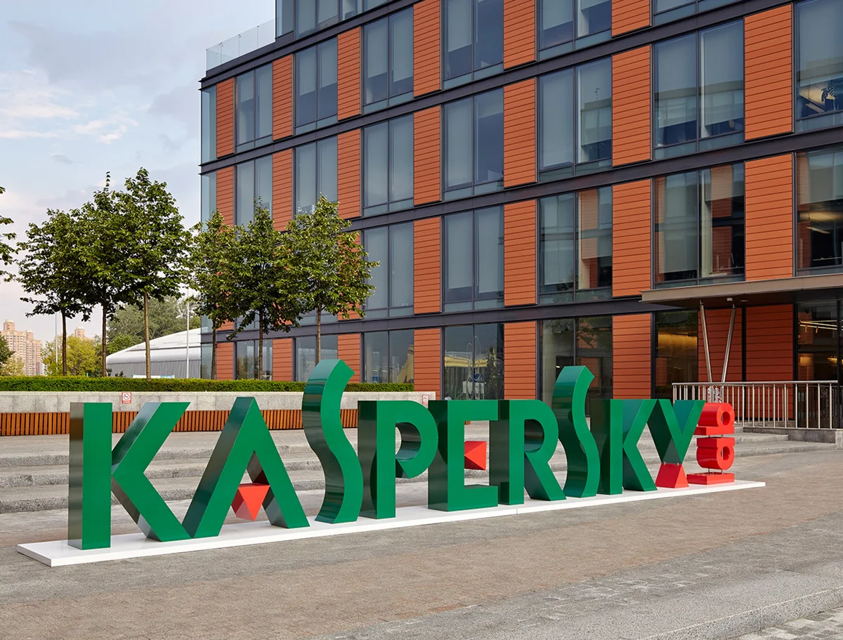 Kaspersky: Braziliyada yaradılan zərərli bank proqramları dünyadakı istifadəçilərə hücum edir