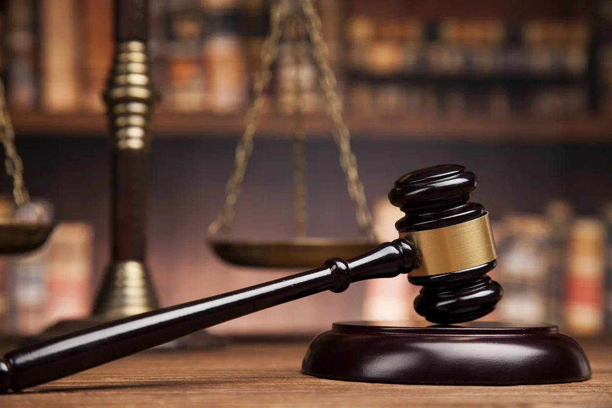 Bakıda qadını öldürmək istəyən şəxsin məhkəməsi başlayır