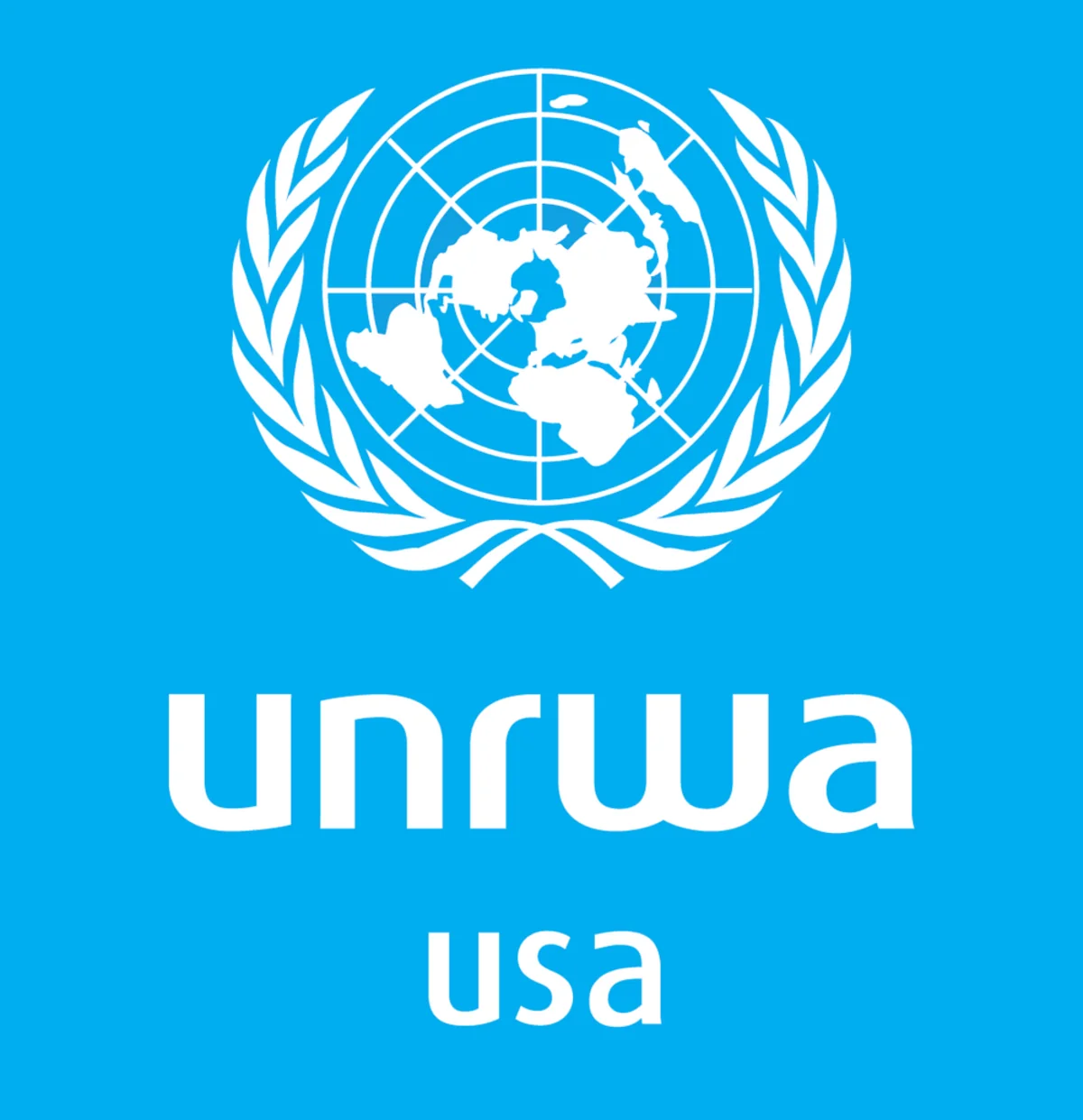 ООН намерена искать нового спонсора, если США урежут финансирование палестинцев