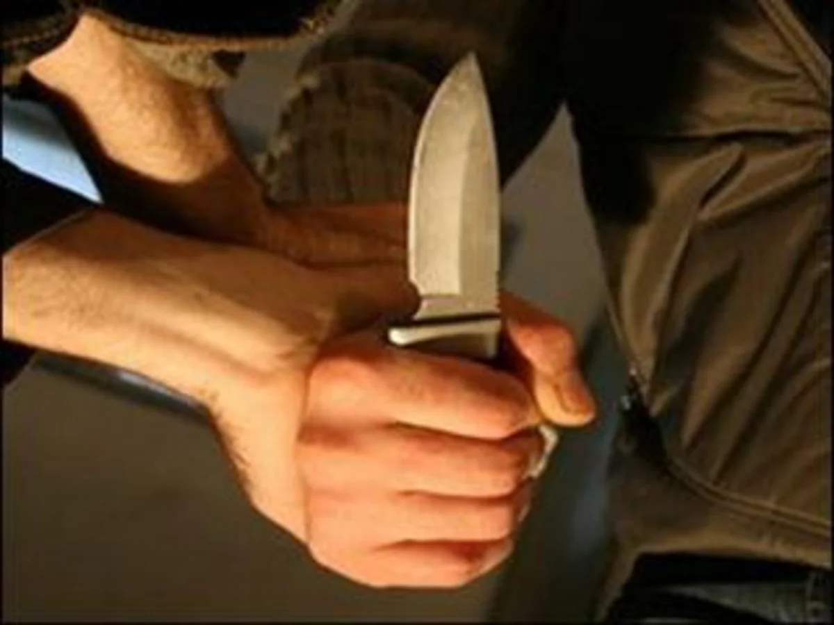 Rusiyada kütləvi dava baş verib: xəsarət alanlar var