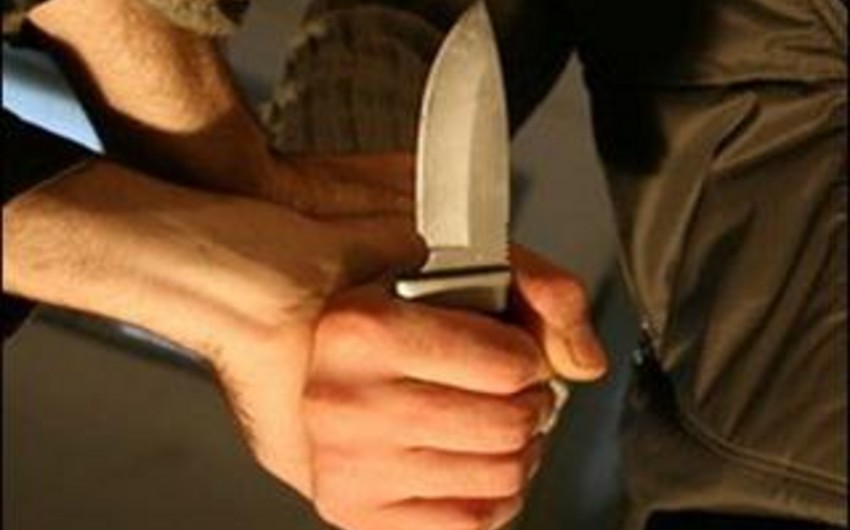 Rusiyada kütləvi dava baş verib: xəsarət alanlar var