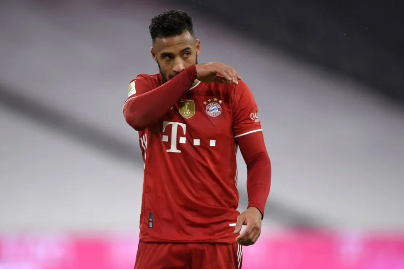 Bavariyanın futbolçusu mövsümü başa vurdu, AVRO-2020-ni də buraxır