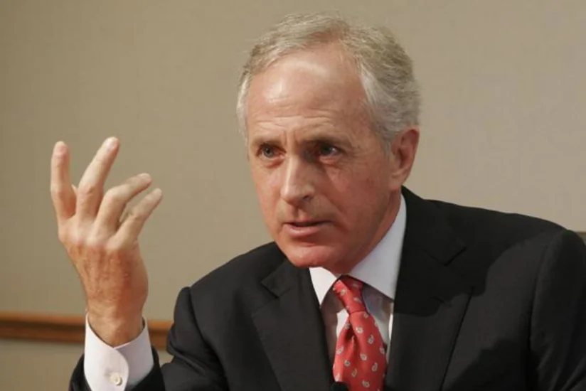 Senator: “ABŞ-ın körfəz dövlətlərinə silah satışına icazə verilməyəcək”